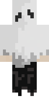 RIPevil's Minecraft skin