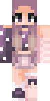 oyuncunun skini