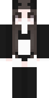 Ranked_YT's Minecraft skin