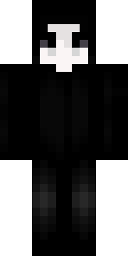 Ravenlyx_