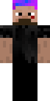 oyuncunun skini