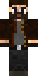 RichGrimes