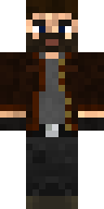 RichGrimes