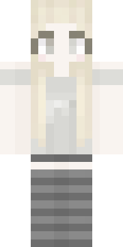Rjnn