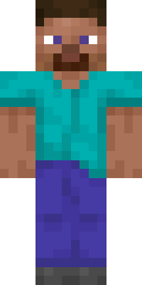 S1leQ_1