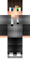 oyuncunun skini