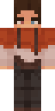 80.png