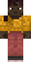 ShahSquad's Minecraft skin