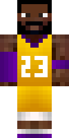 Shapatorboye's Minecraft skin