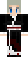 Skin de Shwan_