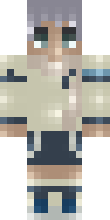 Skin de Shwan_
