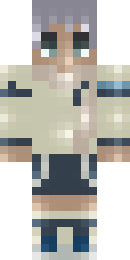 Skin de Shwan_