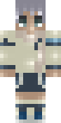 Skin de Shwan_