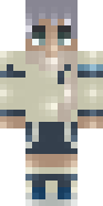 Skin de Shwan_