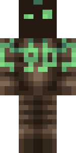 youtuber54