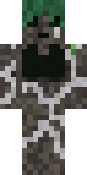 SleepyTheMage skin
