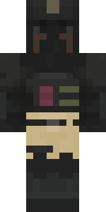 SnexyAlpaca