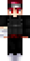 oyuncunun skini