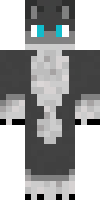 oyuncunun skini