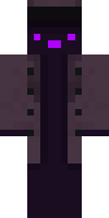 oyuncunun skini
