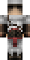 Kruh