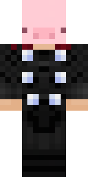 Personaje de TATO_ETS