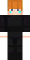 Talal2269's Minecraft skin