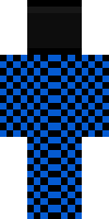 oyuncunun skini