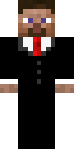 Tatans1