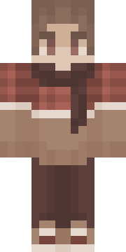 TryVexy