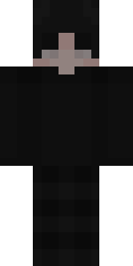 miso200