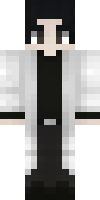 Vanteq's skin