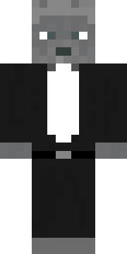 VincecraftTV