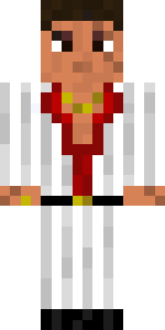 xxshadowytxx