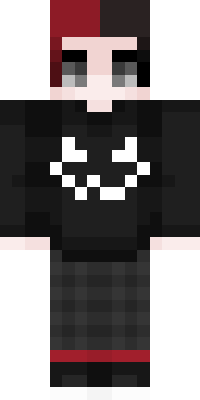 XxEdgyClothxX