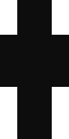 XxNotReygaxX's Minecraft skin