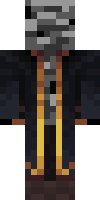 Xx_xeno_'s Minecraft skin