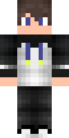 oyuncunun skini