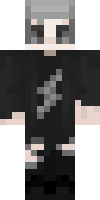 oyuncunun skini