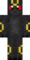 Player YesImAUmbreon