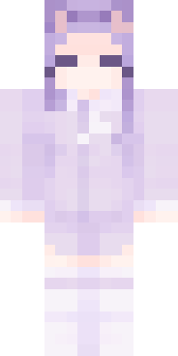 Yoe