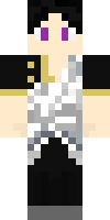 Skin de Zeleph_Dragneel_