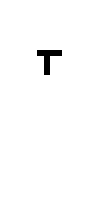 ZiZyyy's Minecraft skin