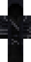 ZickZackTyp