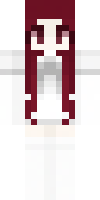 Ztiota's Minecraft skin