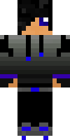 oyuncunun skini
