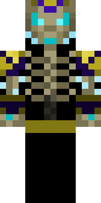 _01