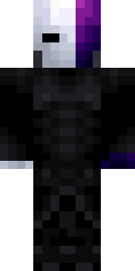 omenius