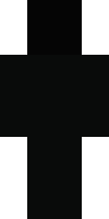 _Ninja's Minecraft skin
