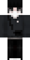 oyuncunun skini